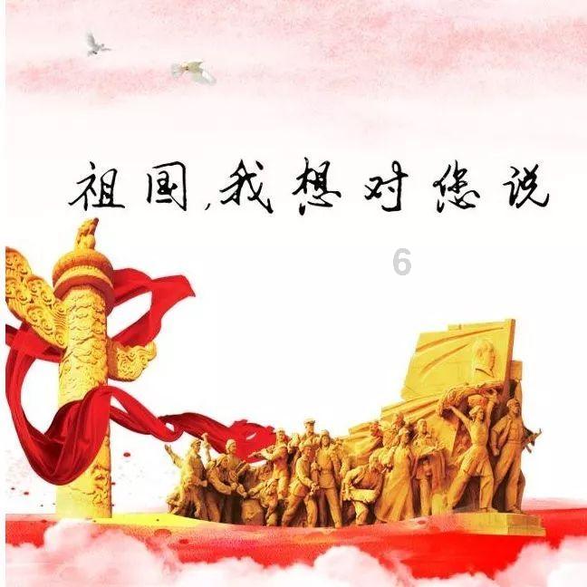 冬天怕冷怎么办？游戏画面