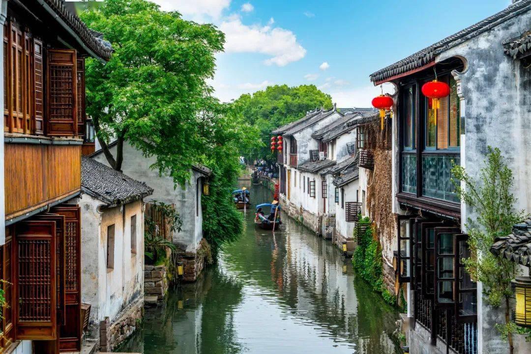 废弃诡异房逃离
